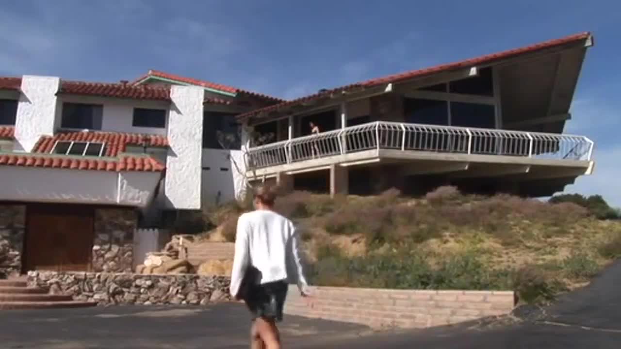 Watch Joey Lynn Seduced By Alexandra Ivy Short Sex Videos - Duration: 45:48 | ePornNEW.