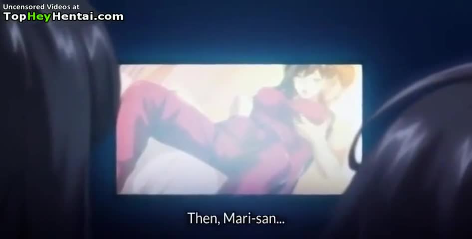 Watch Busty kinky babe enjoys having great sex Short Sex Videos - Duration: 10:22 | ePornNEW.