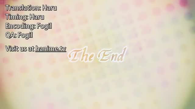 Watch nunime_com_20251023_205557 Short Sex Videos - Duration: 00:28 | ePornNEW.