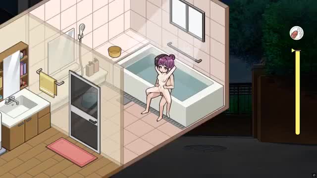 Watch nunime_com_20251023_193456 Short Sex Videos - Duration: 00:55 | ePornNEW.