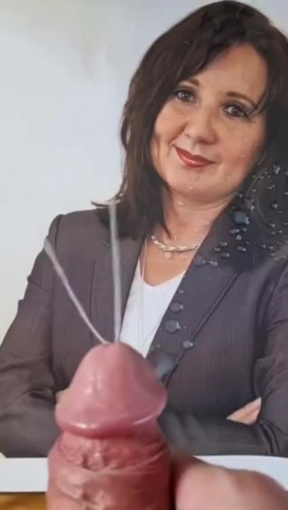 Watch Secretary Michaela gets facial cumshots from a colleague with hot fantasies Short Sex Videos - Duration: 03:07 | ePornNEW.