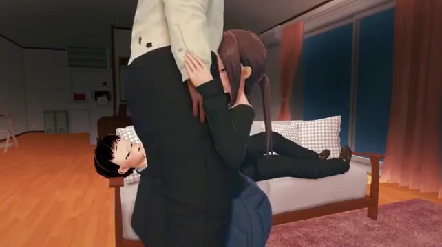 Watch nunime_com_20251023_185045 Short Sex Videos - Duration: 00:55 | ePornNEW.