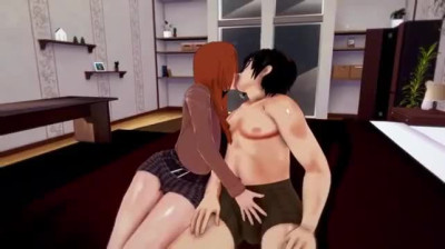 nunime_com_20251023_182118