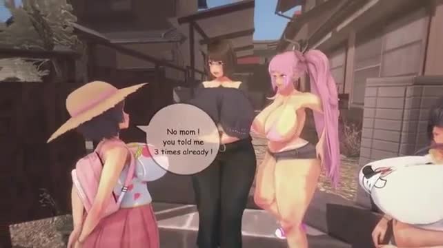 Watch nunime_com_20251023_181356 Short Sex Videos - Duration: 00:55 | ePornNEW.