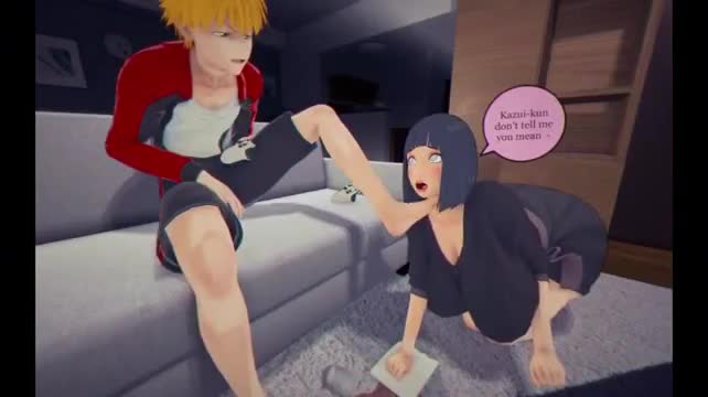 Watch nunime_com_20251023_175913 Short Sex Videos - Duration: 00:55 | ePornNEW.