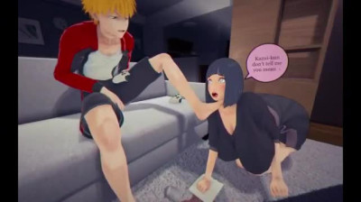 nunime_com_20251023_175913