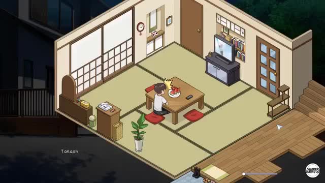 Watch nunime_com_20251023_174429 Short Sex Videos - Duration: 00:55 | ePornNEW.