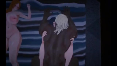 nunime_com_20251023_173707