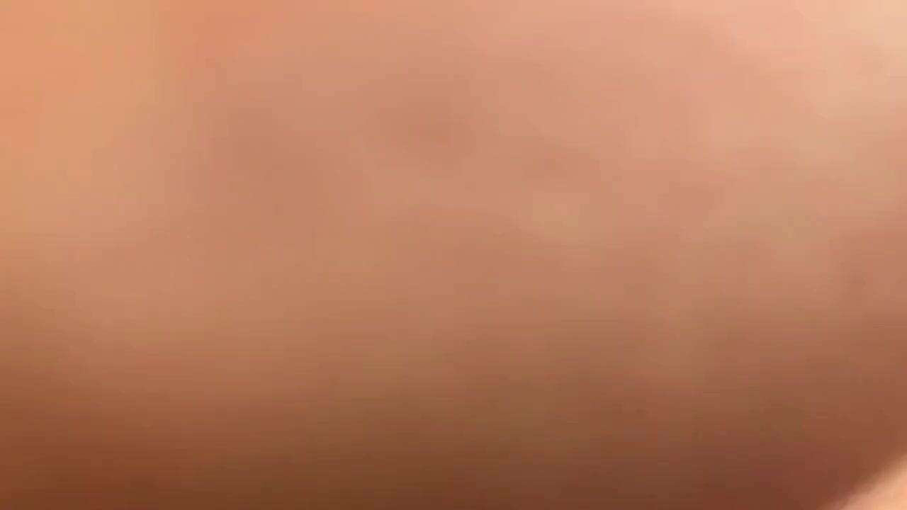 Watch Schoolgirls Wet Panties & Pussy - Solo Tease With Dirty Talk Short Sex Videos - Duration: 04:29 | ePornNEW.