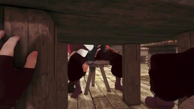 Watch nunime_com_20251023_171501 Short Sex Videos - Duration: 00:55 | ePornNEW.