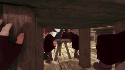 nunime_com_20251023_171501