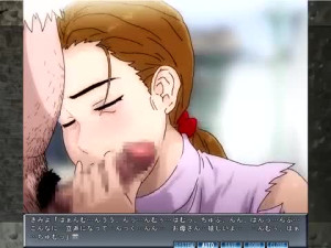 nunime_com_20251023_170740