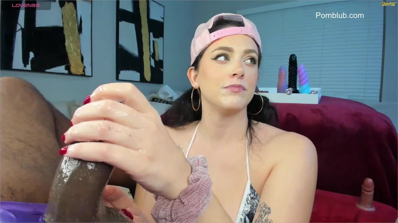 Watch White girl sucking BBC Short Sex Videos - Duration: 14:18 | ePornNEW.