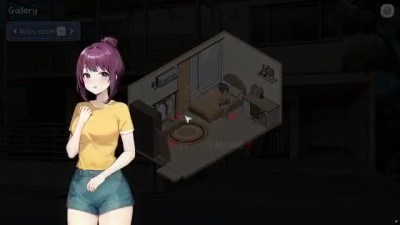 nunime_com_20251023_163813