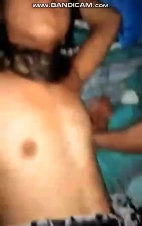 Watch Two guys take turns fucking a drunk sleeping girl Short Sex Videos - Duration: 02:51 | ePornNEW.