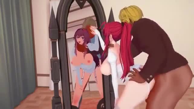 Watch nunime_com_20251023_160124 Short Sex Videos - Duration: 00:55 | ePornNEW.