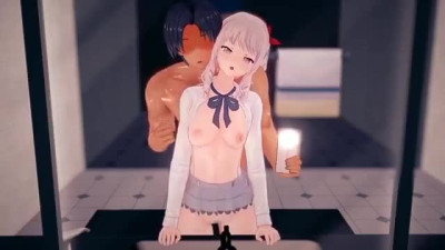 nunime_com_20251023_154638