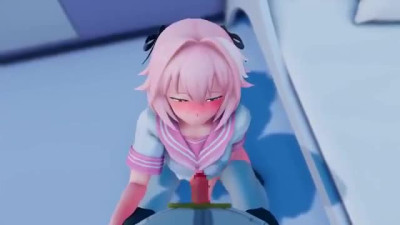 nunime_com_20251023_153155