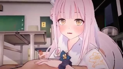 nunime_com_20251023_152433