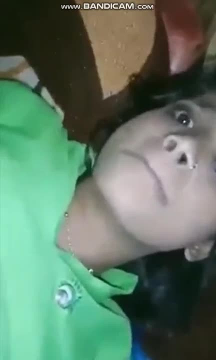 Watch Indian girl painfully first time fucked by her brother REAL! Short Sex Videos - Duration: 02:12 | ePornNEW.