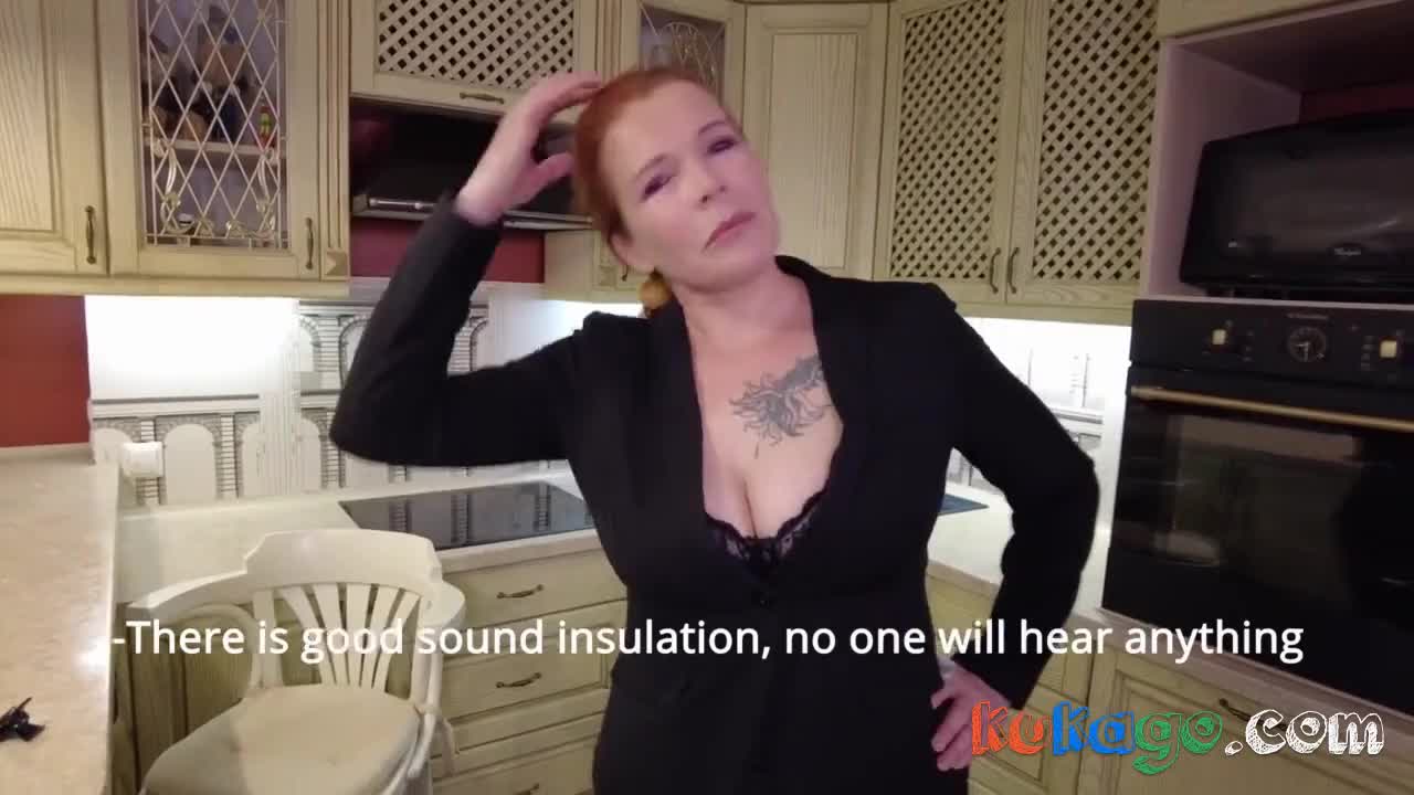 Watch Big-Titted Redhead Realtor Fucks for Bonus Short Sex Videos - Duration: 13:38 | ePornNEW.