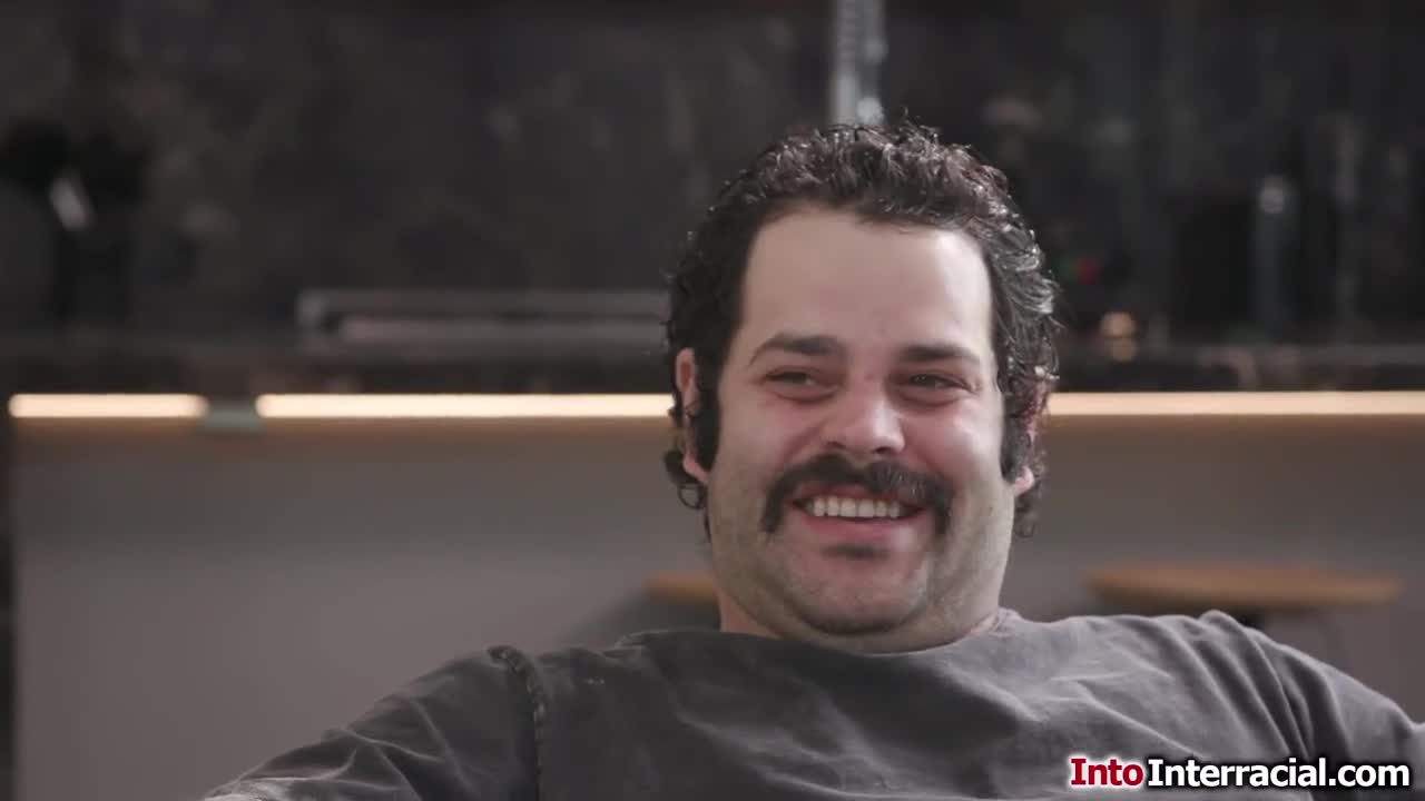 Watch My petite wife is taking some big black cock for extra cash Short Sex Videos - Duration: 06:15 | ePornNEW.