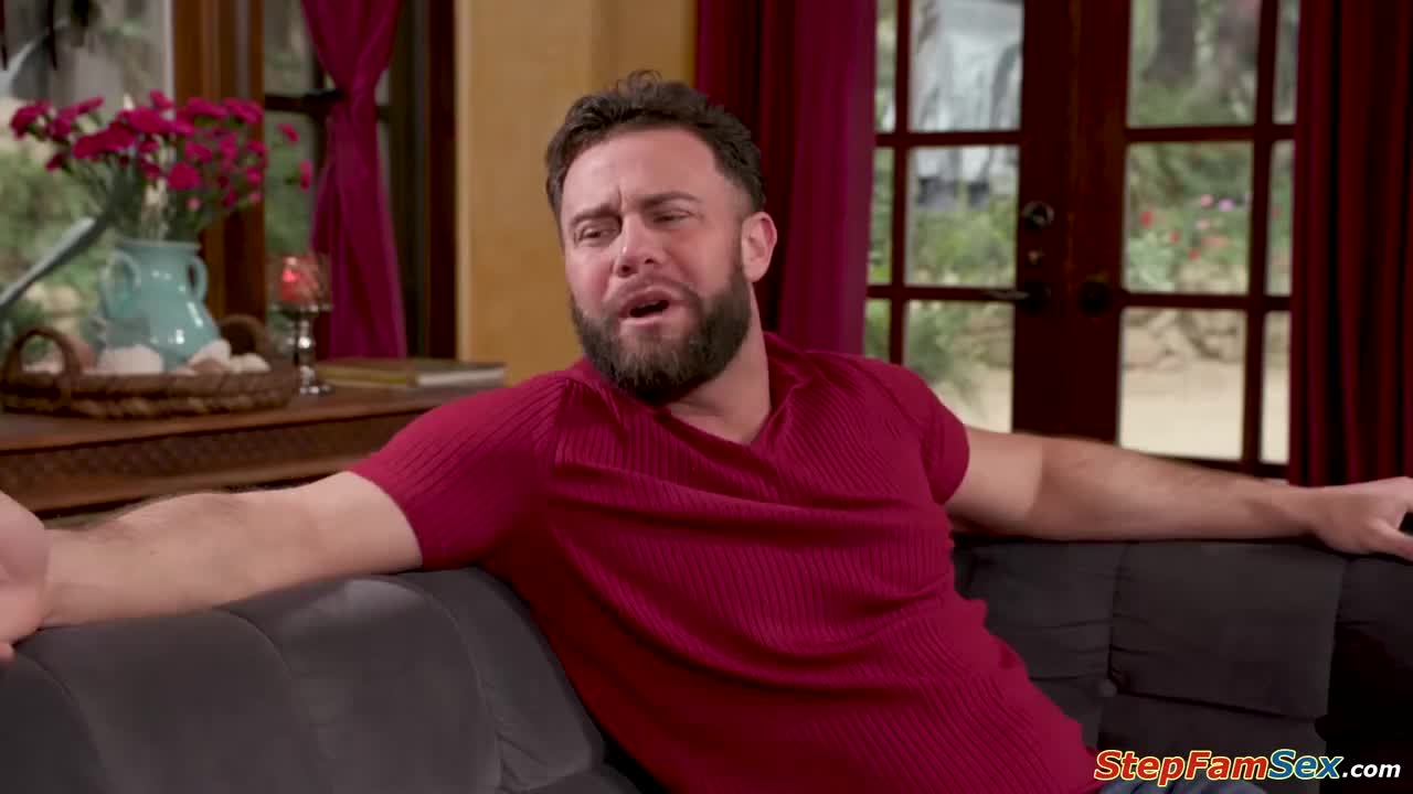 Watch I am not gonna fuck my best friends petite teen stepdaughter Short Sex Videos - Duration: 08:10 | ePornNEW.