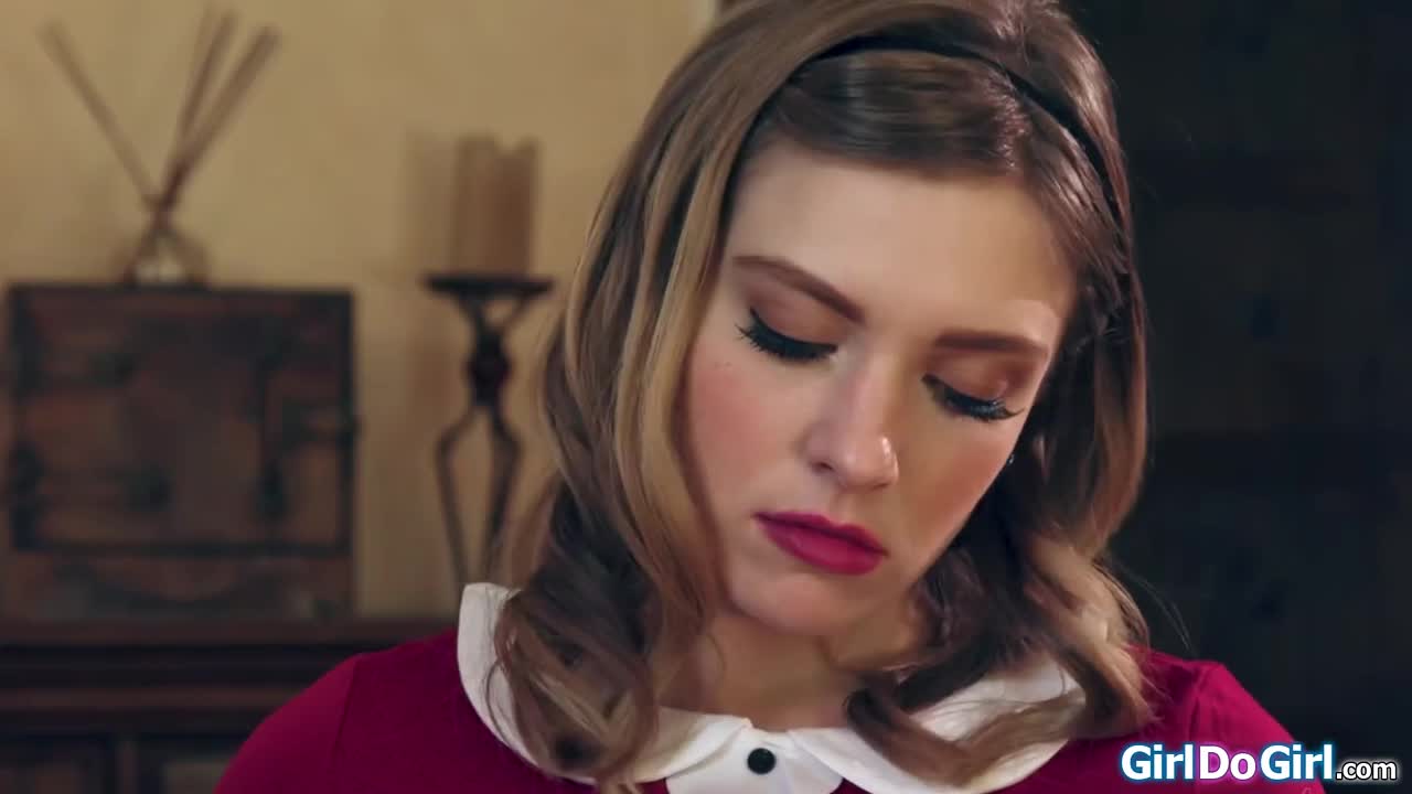 Watch It is your love spell so start licking you big tits stepaunt Short Sex Videos - Duration: 08:10 | ePornNEW.