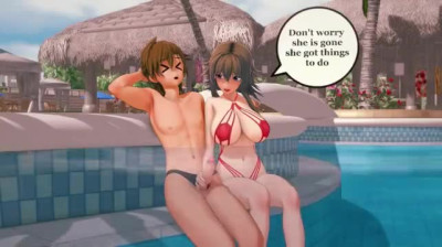 nunime_com_20251025_200047