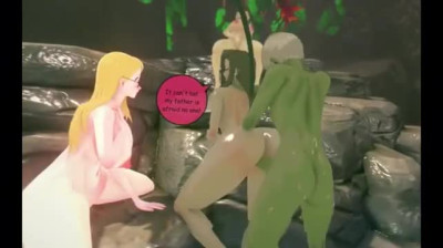 nunime_com_20251025_193933