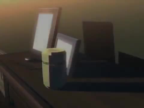 Watch nunime_com_20251025_191819 Short Sex Videos - Duration: 00:55 | ePornNEW.