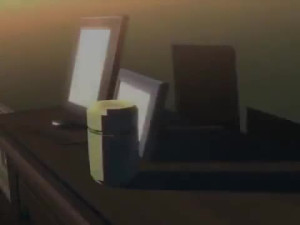 nunime_com_20251025_191819