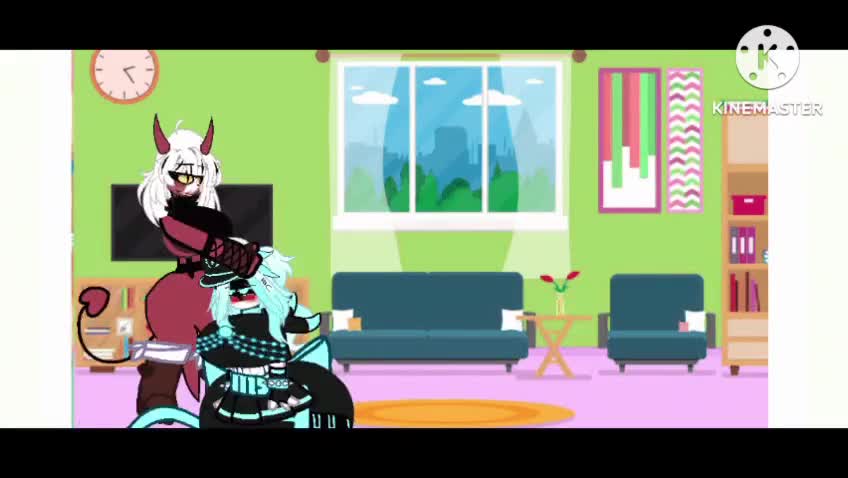 Watch A demon fucking a unknown mix Short Sex Videos - Duration: 07:18 | ePornNEW.