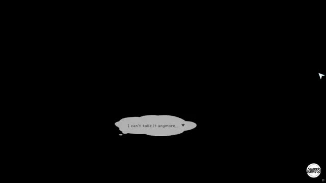 Watch nunime_com_20251025_183550 Short Sex Videos - Duration: 00:55 | ePornNEW.