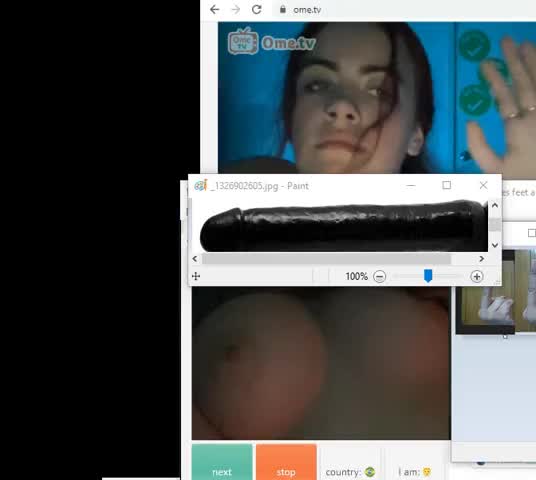 Watch Filthy slut Short Sex Videos - Duration: 00:51 | ePornNEW.