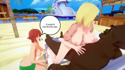 nunime_com_20251025_180027