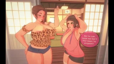 nunime_com_20251025_174618