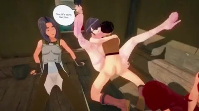 nunime_com_20251025_173209