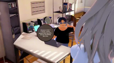 nunime_com_20251025_171800