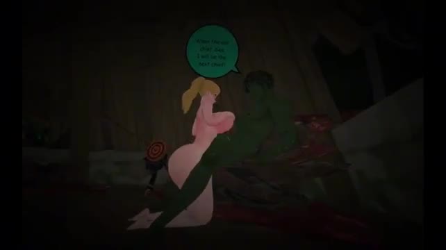 Watch nunime_com_20251025_163533 Short Sex Videos - Duration: 00:55 | ePornNEW.