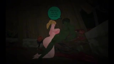 nunime_com_20251025_163533