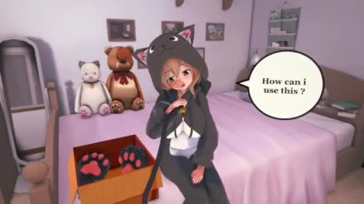 nunime_com_20251025_155305