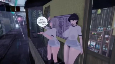 nunime_com_20251025_153151