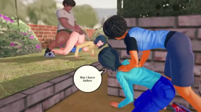 nunime_com_20251025_151741