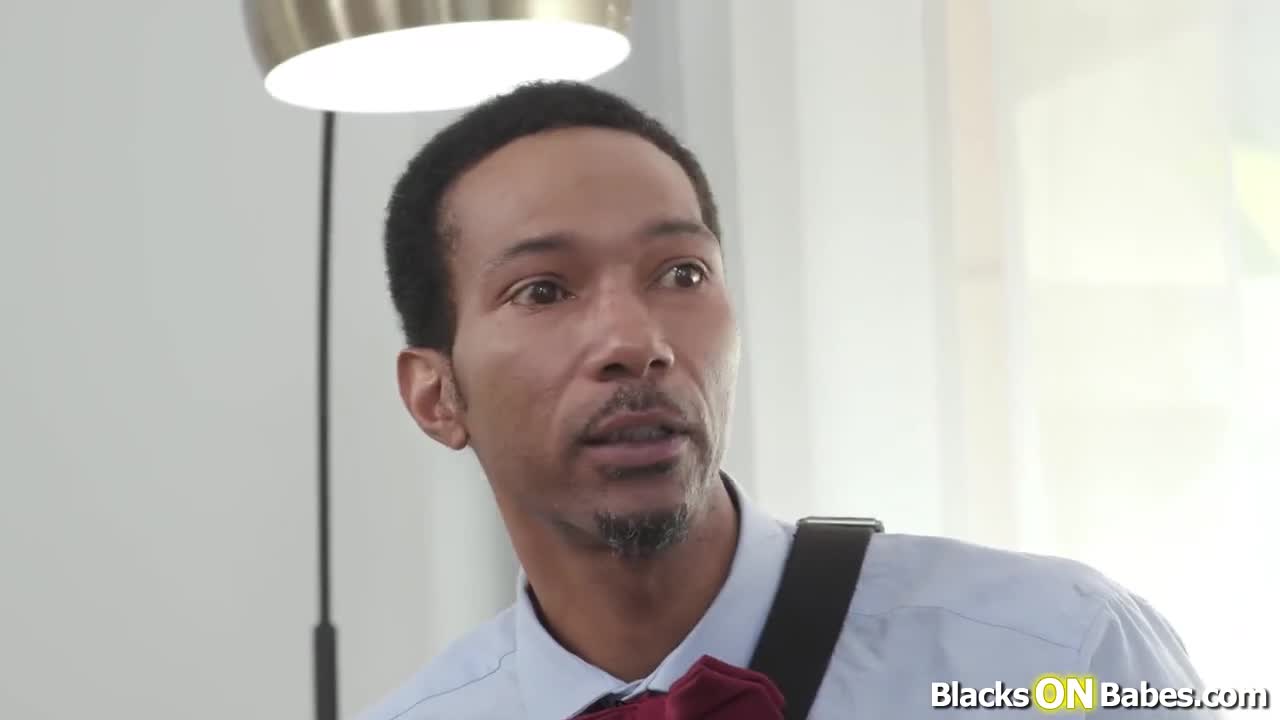 Watch Cuck guy giving big tit latina wife her dream anal threesome Short Sex Videos - Duration: 06:10 | ePornNEW.