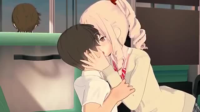 Watch nunime_com_20251025_142105 Short Sex Videos - Duration: 00:55 | ePornNEW.