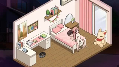 nunime_com_20251025_135247