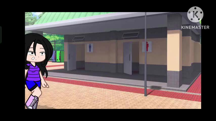 Watch Me folla un zombie gacha Short Sex Videos - Duration: 02:22 | ePornNEW.