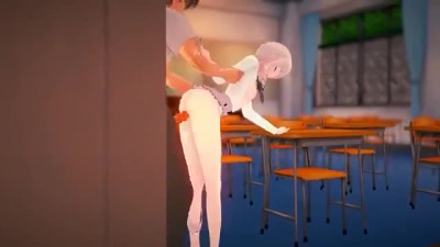 nunime_com_20251025_134542