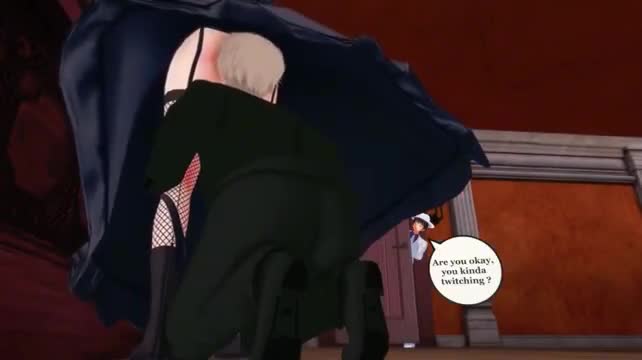 Watch nunime_com_20251025_133838 Short Sex Videos - Duration: 00:55 | ePornNEW.